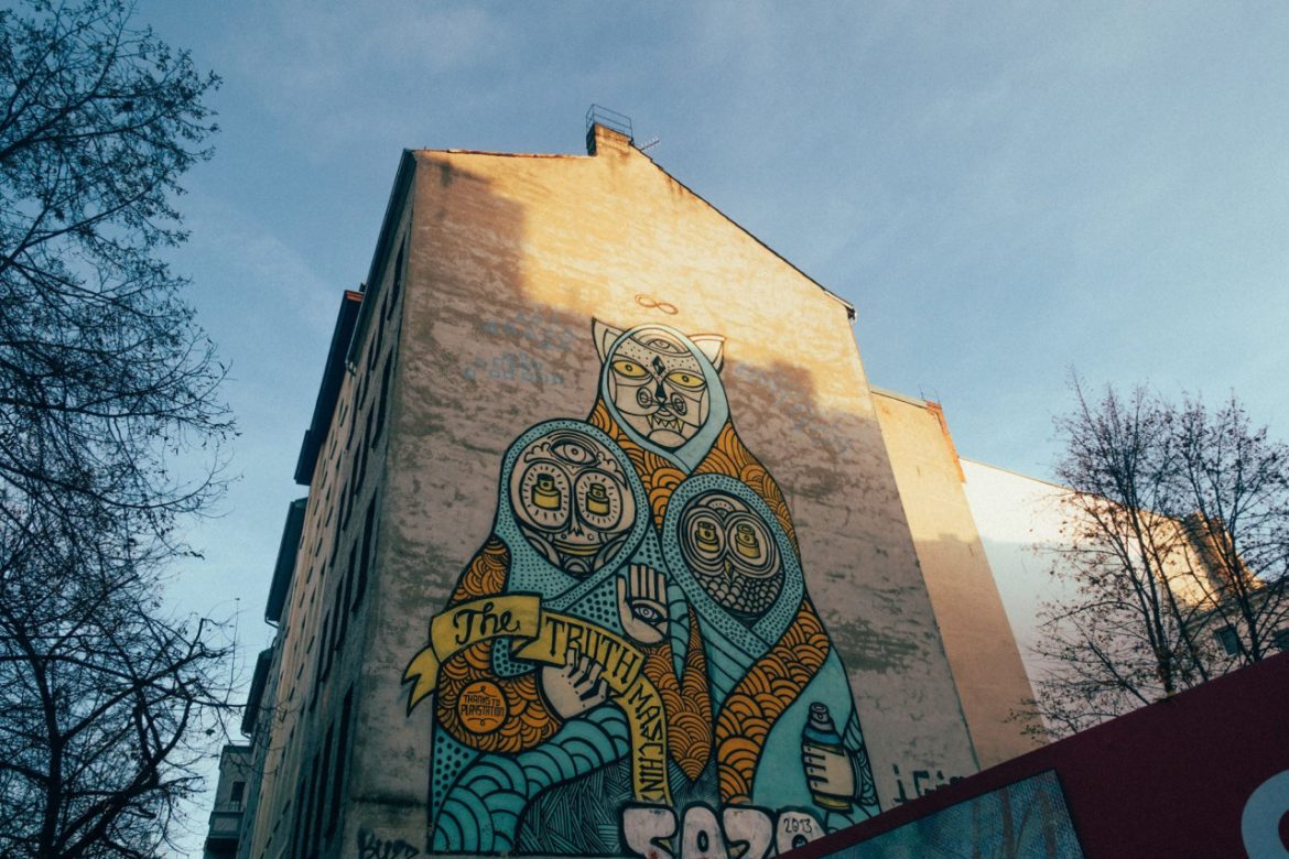 What 2016 has in store for me