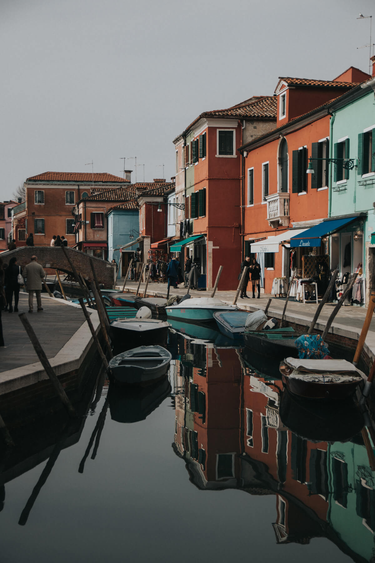 Burano