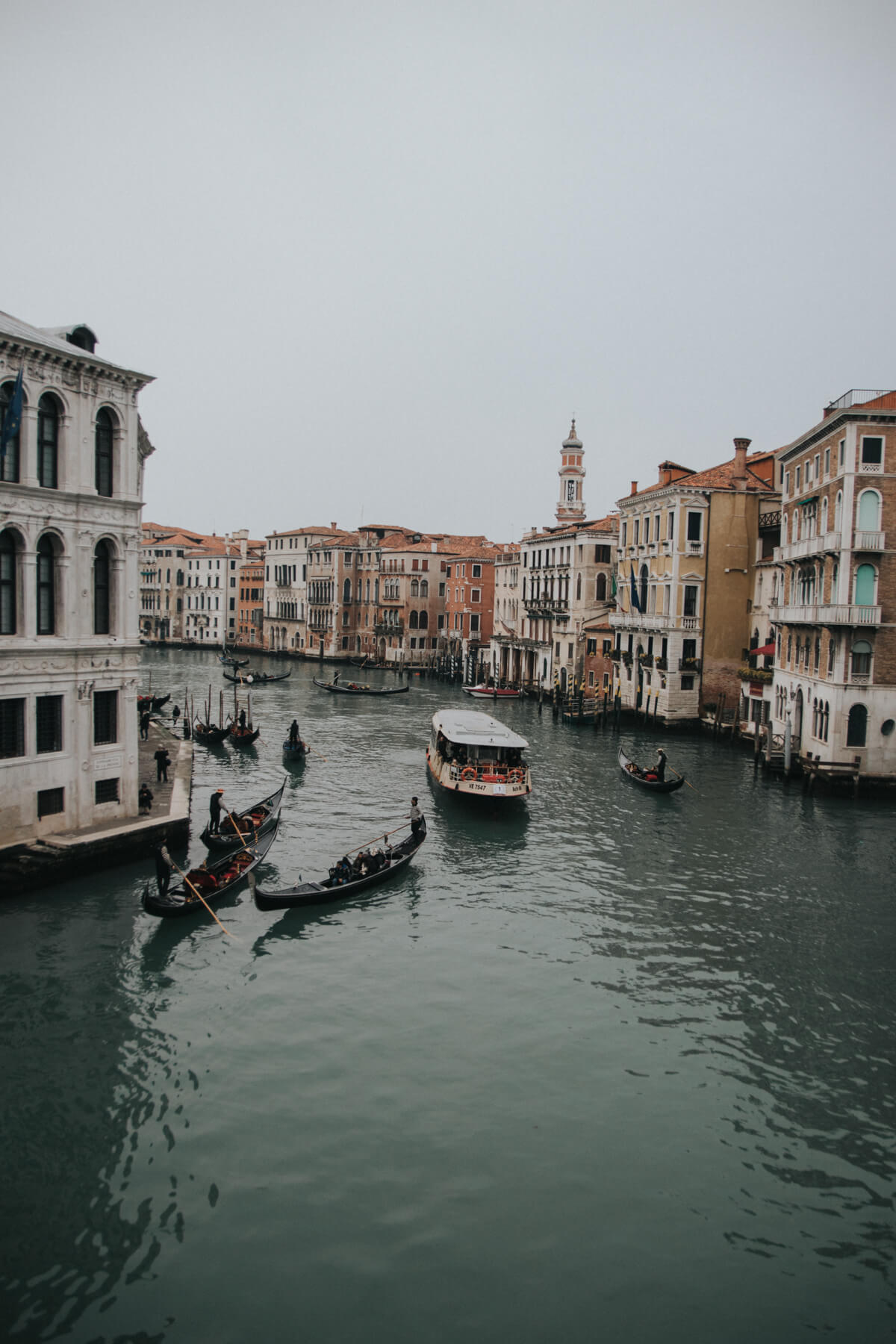 Venice