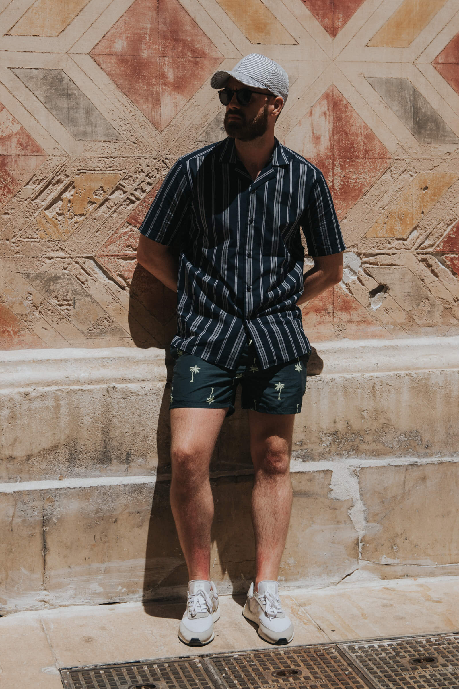 Exploring Malaga: Top Things to do in Malaga, Spain | I'm Peter